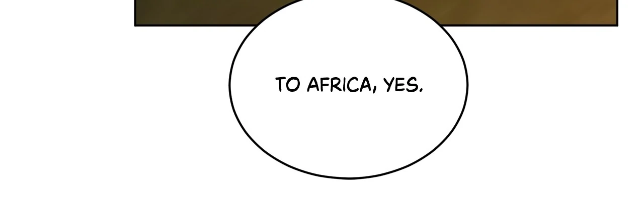 PASSION Chapter 122 - Page 18 in English