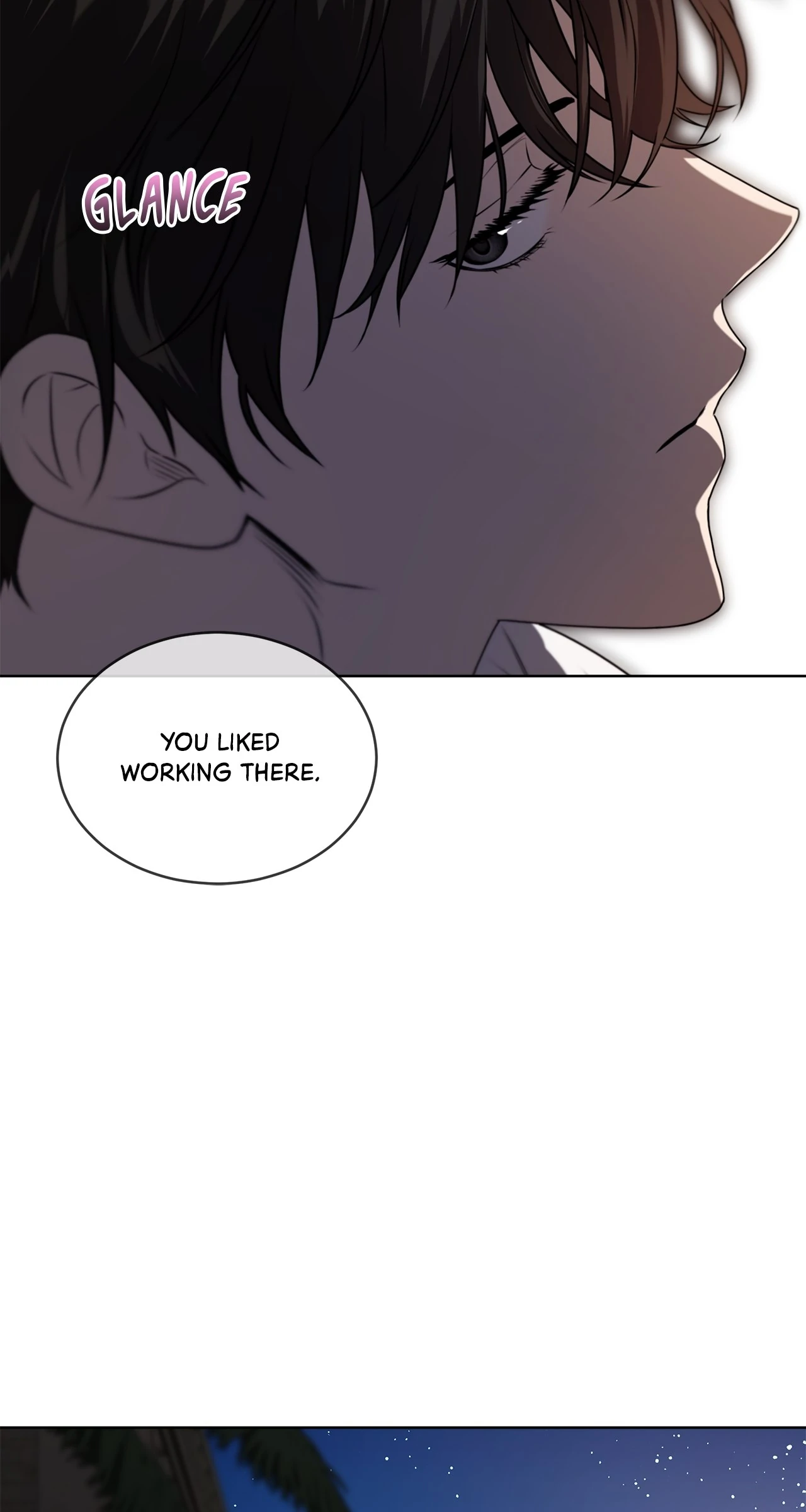 PASSION Chapter 122 - Page 22 in English