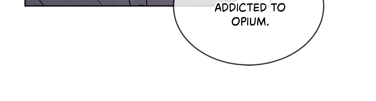 PASSION Chapter 122 - Page 38 in English