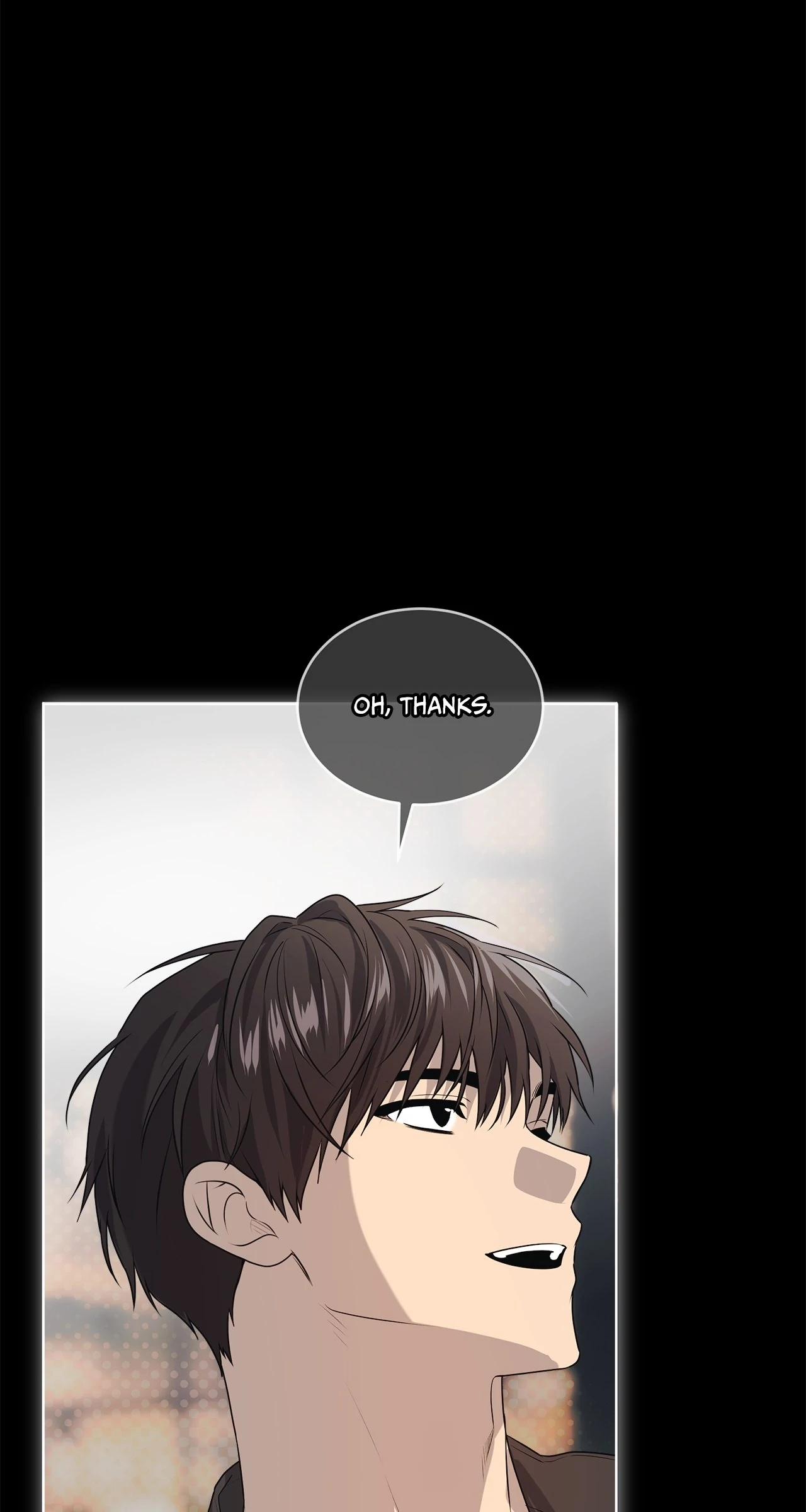 PASSION Chapter 122 - Page 66 in English