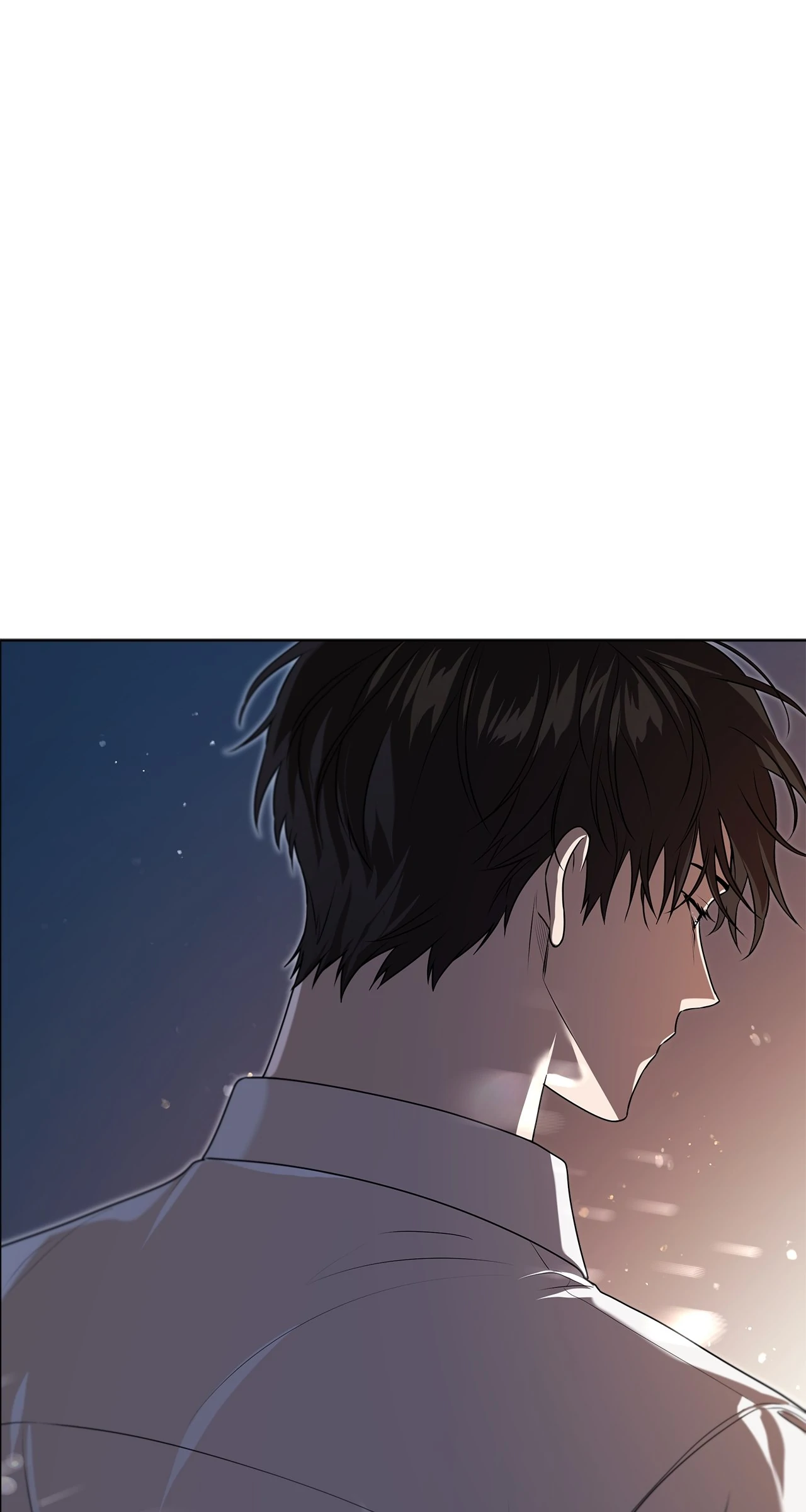 PASSION Chapter 122 - Page 7 in English