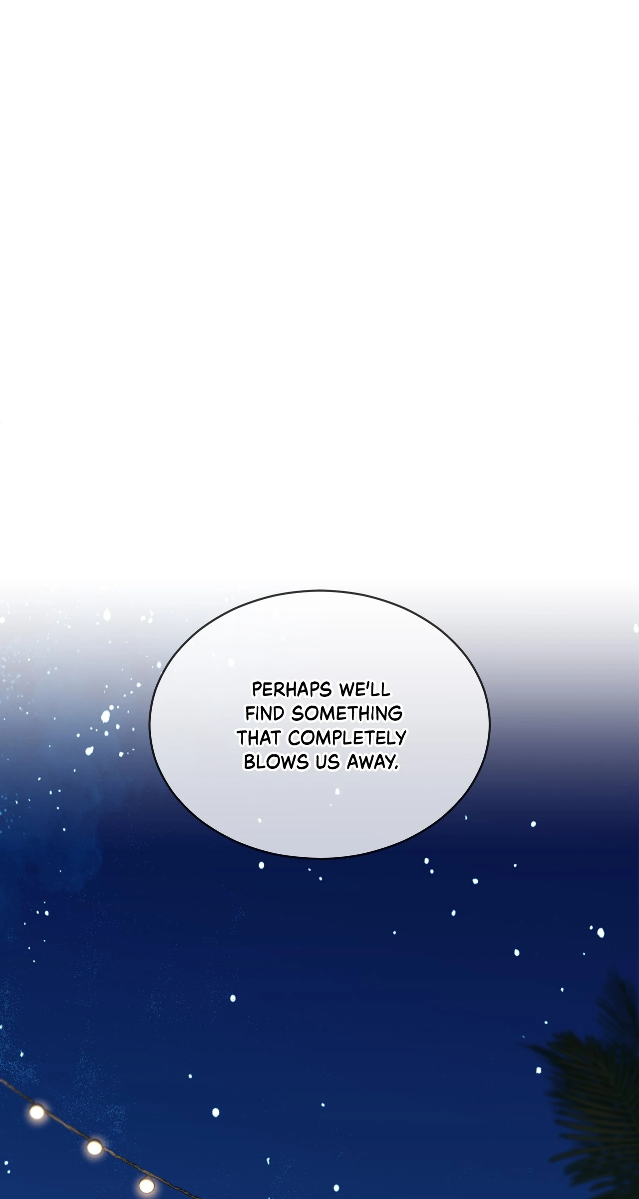 PASSION Chapter 123 - Page 20 in English