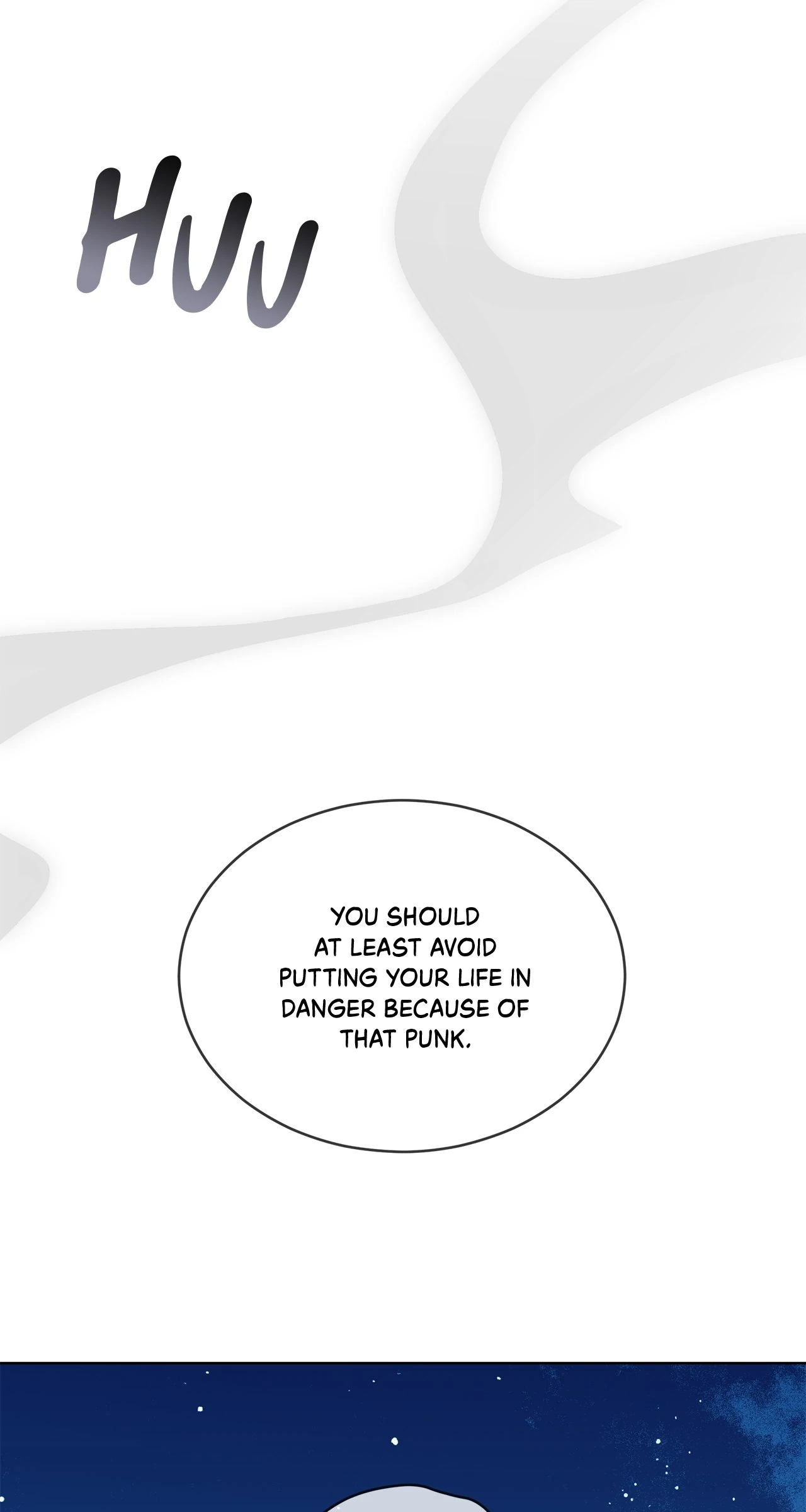 PASSION Chapter 123 - Page 31 in English
