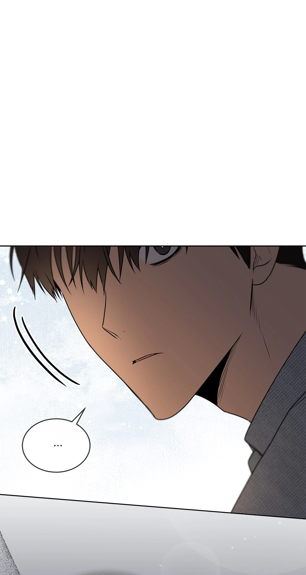 PASSION Chapter 123 - Page 64 in English