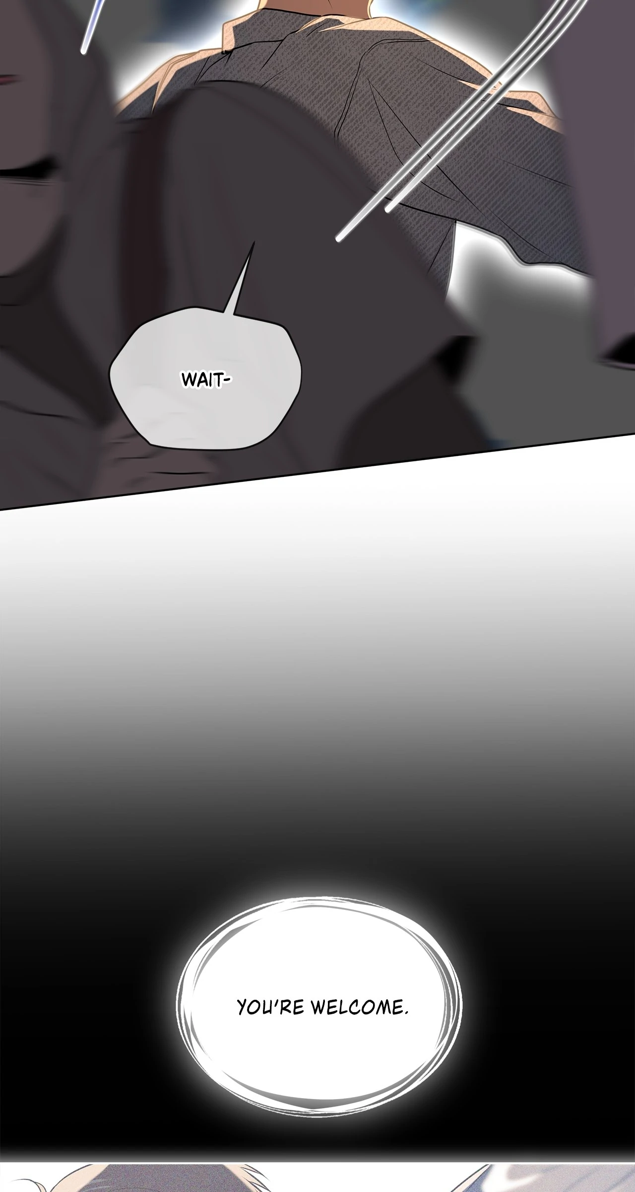 PASSION Chapter 123 - Page 70 in English