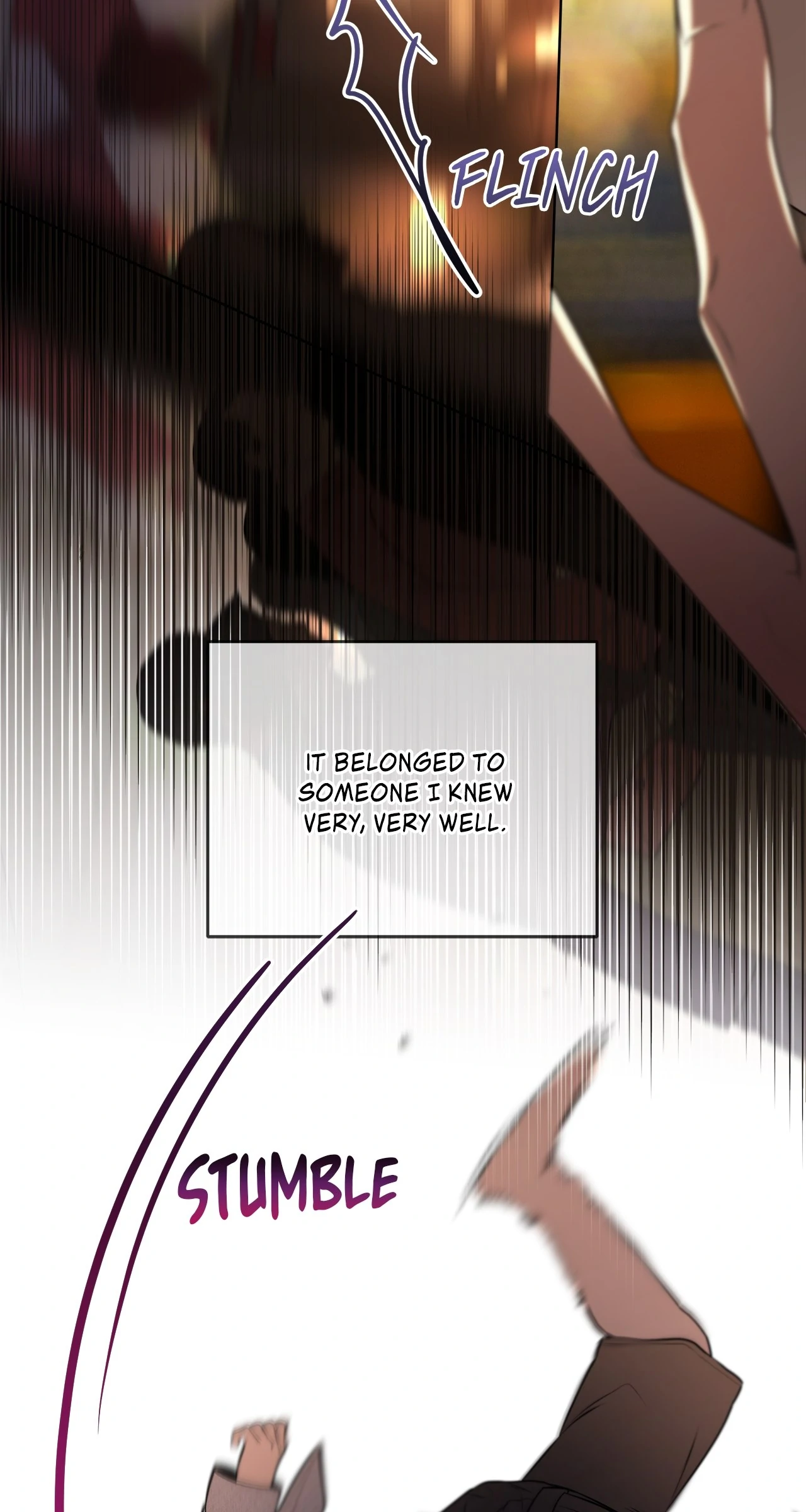 PASSION Chapter 123 - Page 75 in English