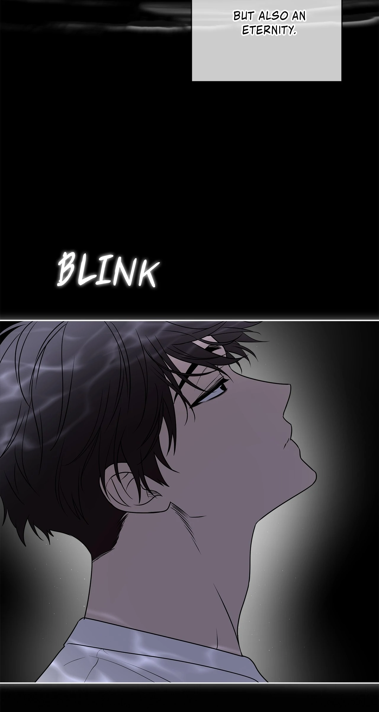 PASSION Chapter 124 - Page 4 in English