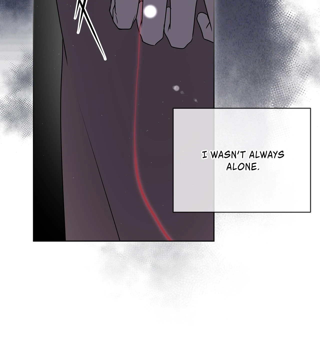 PASSION Chapter 124 - Page 6 in English