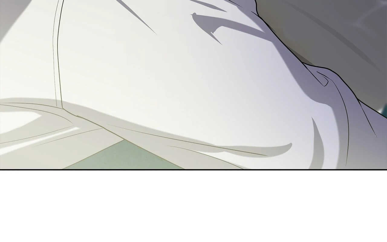 PASSION Chapter 124 - Page 63 in English