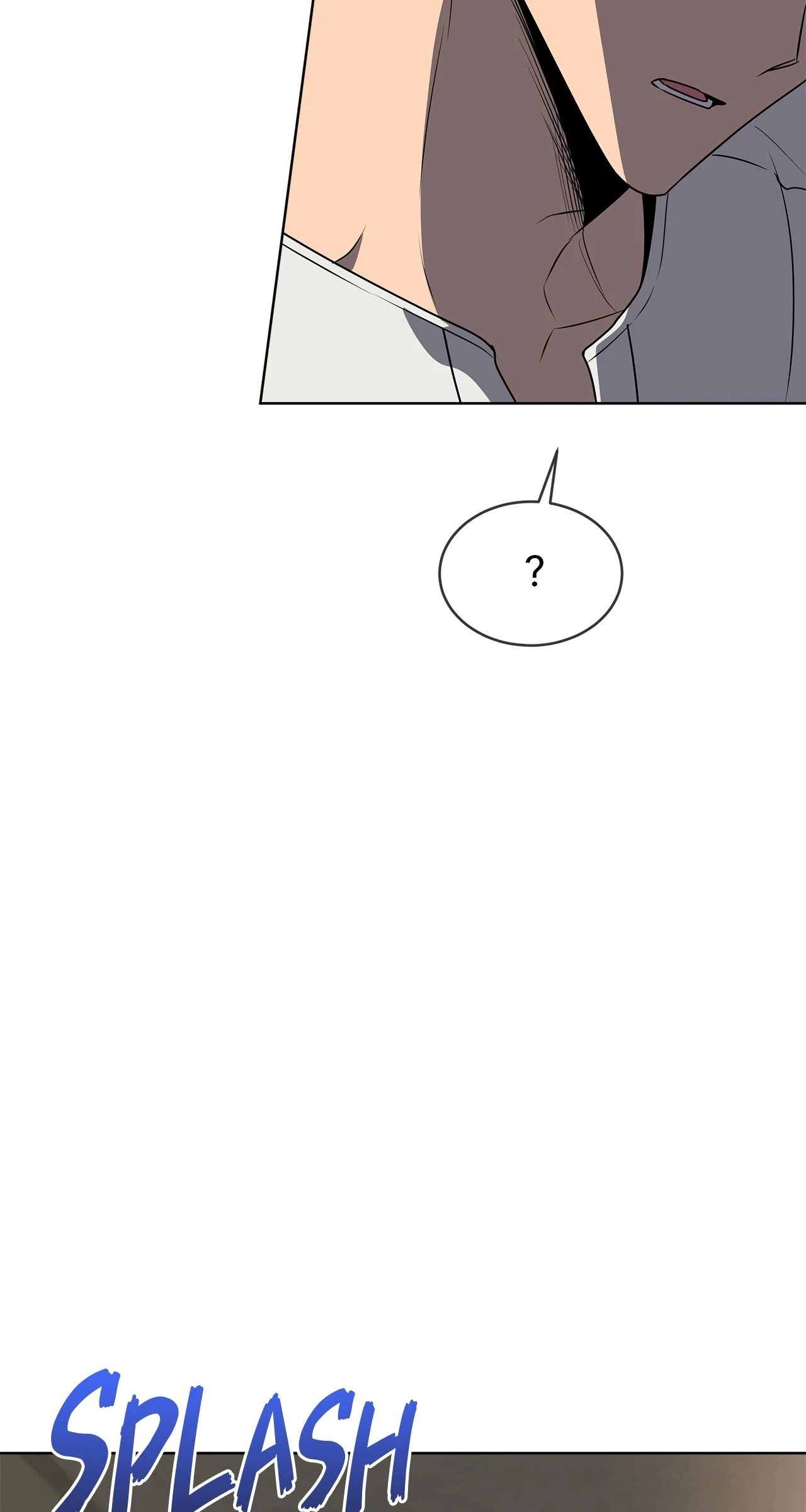 PASSION Chapter 124 - Page 67 in English