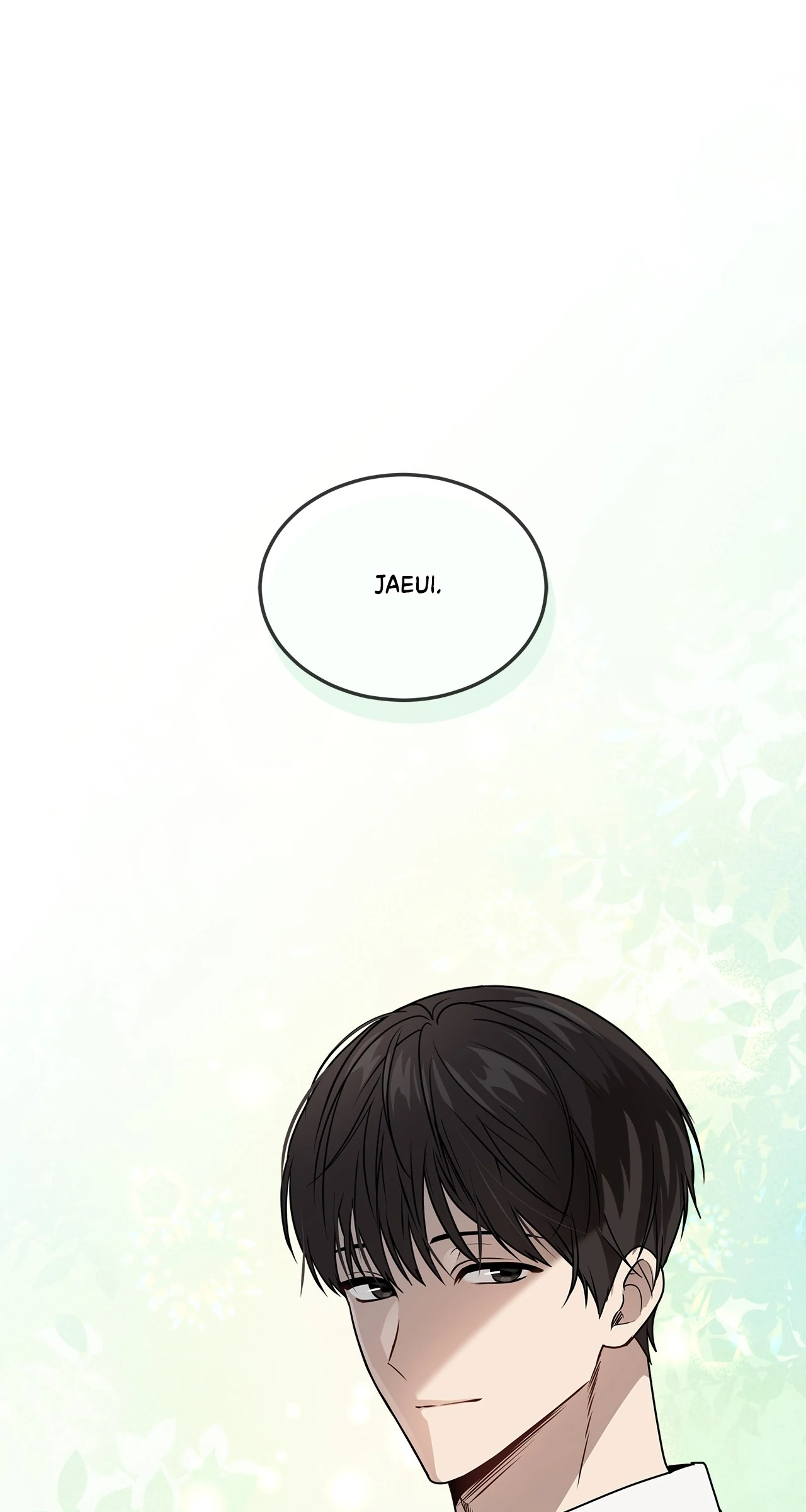 PASSION Chapter 124 - Page 97 in English