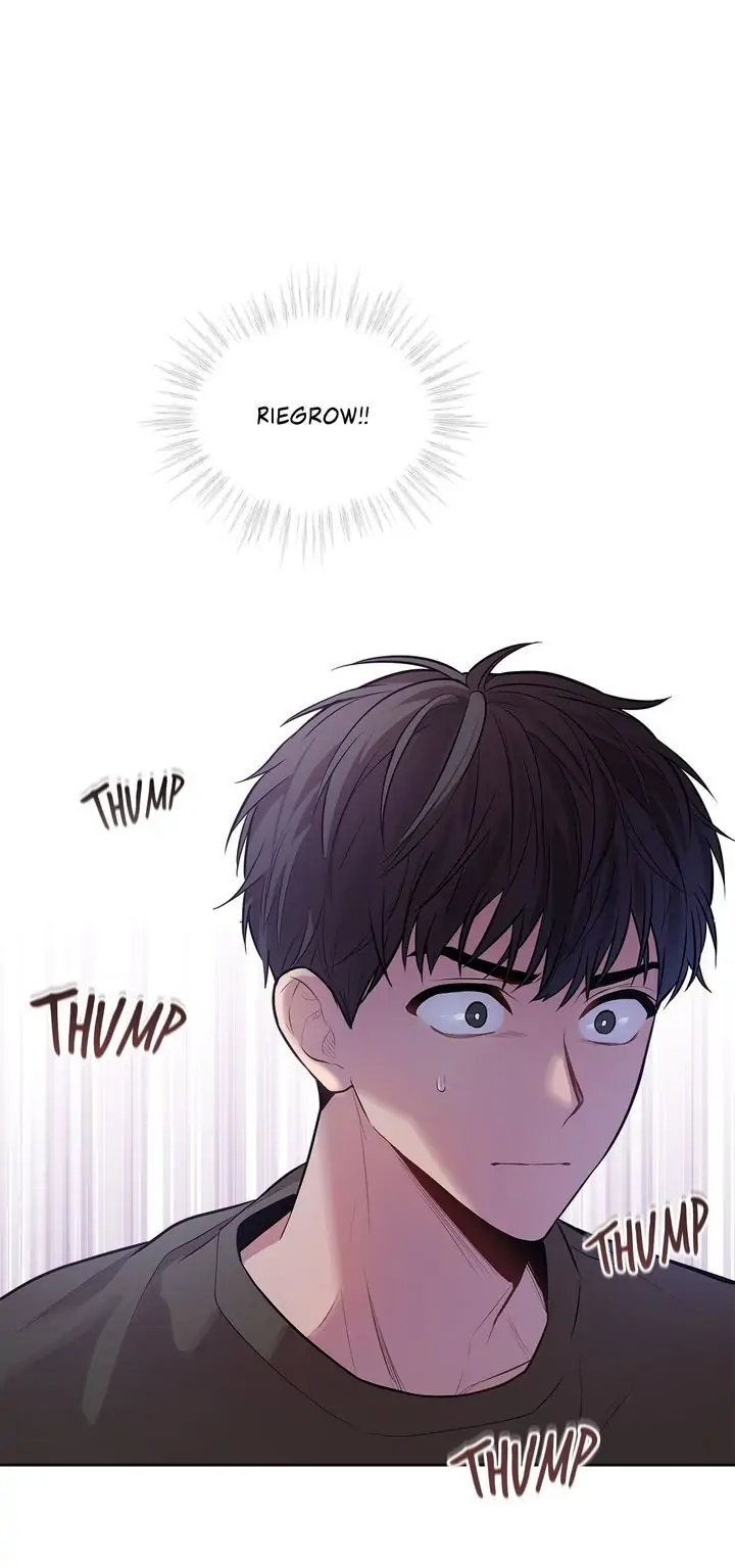 PASSION Chapter 16 - Page 21 in English