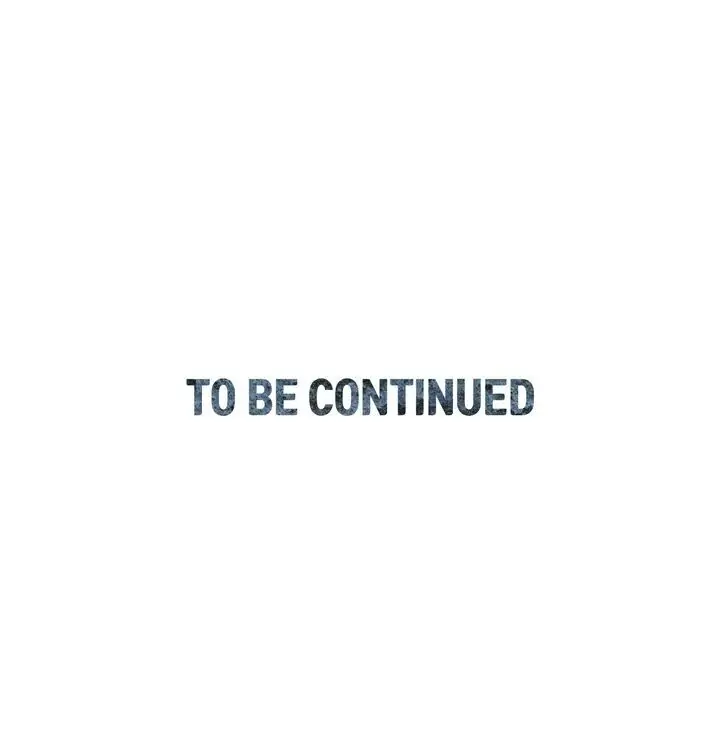 PASSION Chapter 30 - Page 31 in English