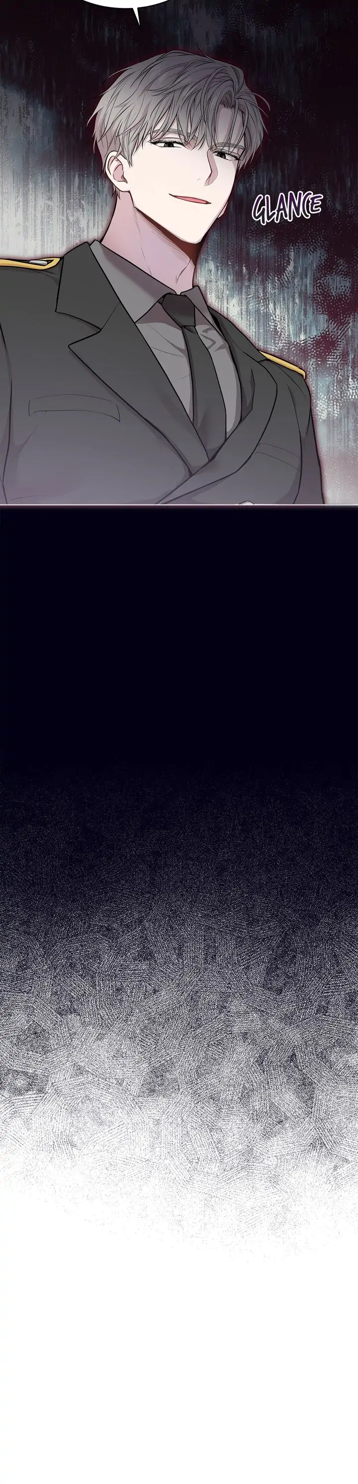 PASSION Chapter 44 - Page 28 in English