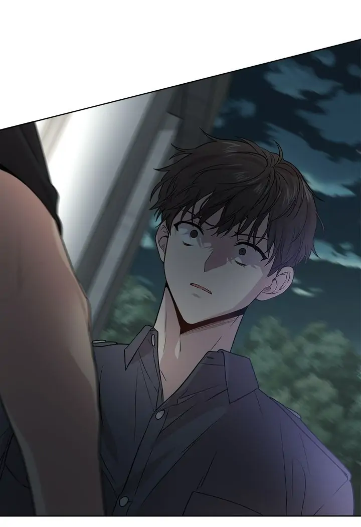 PASSION Chapter 51 - Page 37 in English