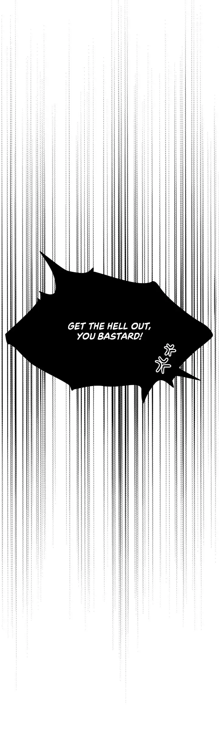 PASSION Chapter 59 - Page 22 in English