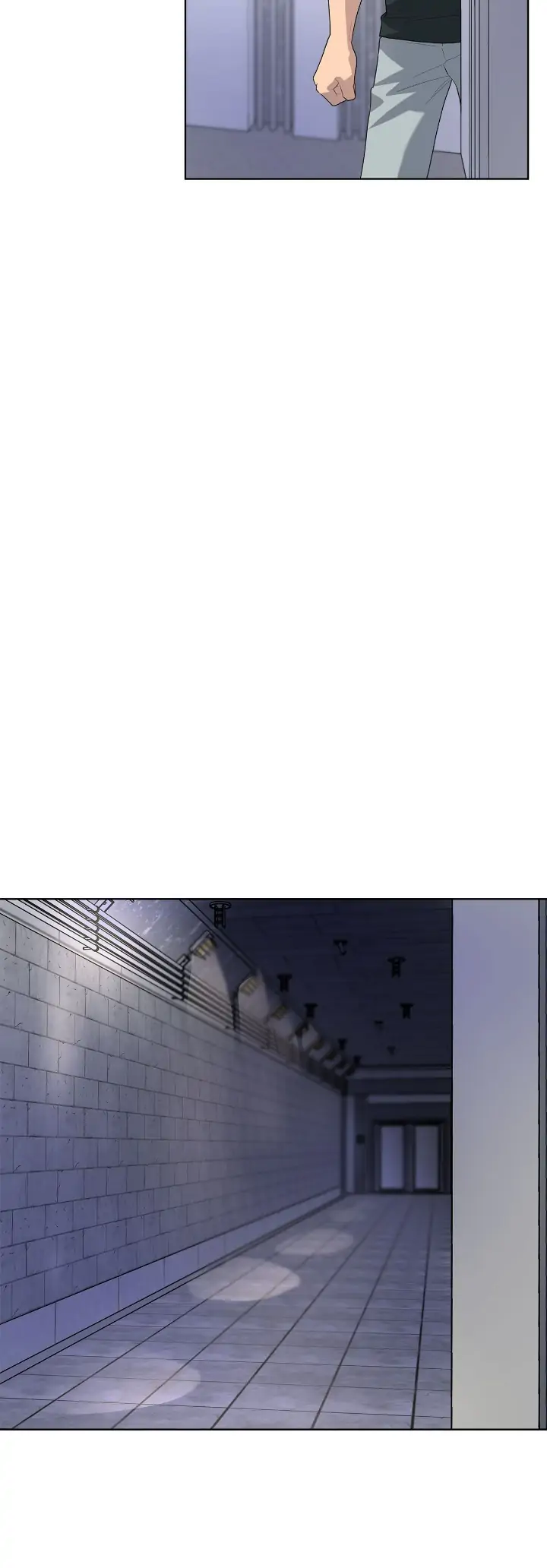 PASSION Chapter 69 - Page 24 in English