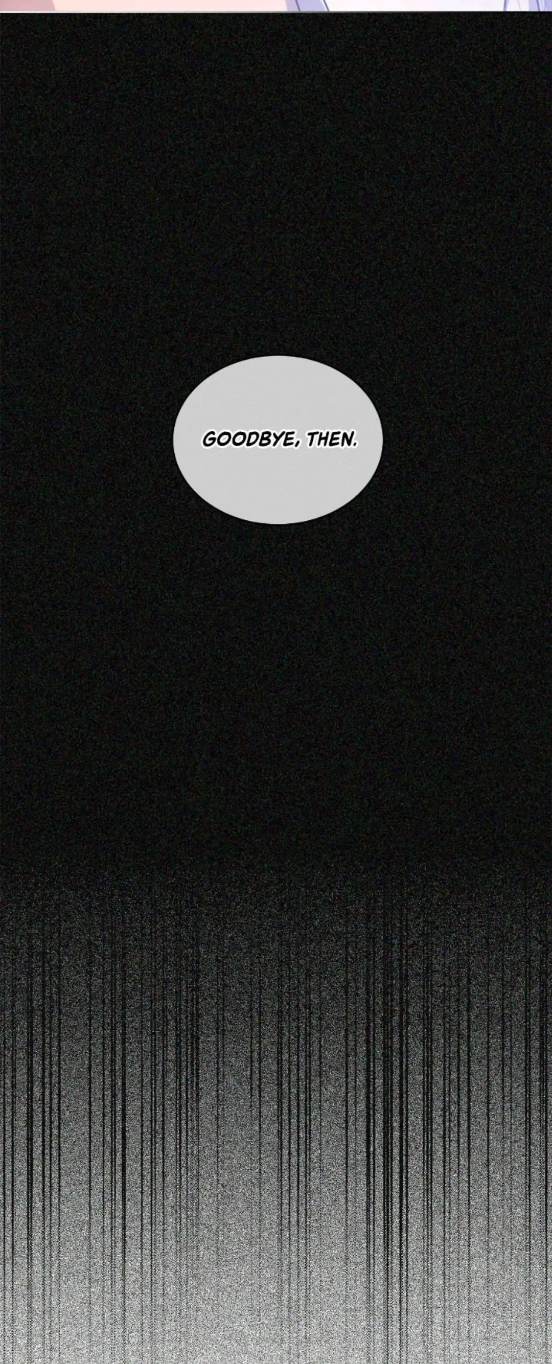 PASSION Chapter 74 - Page 18 in English