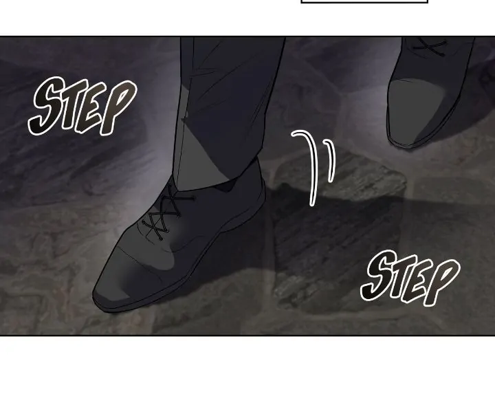 PASSION Chapter 84 - Page 35 in English