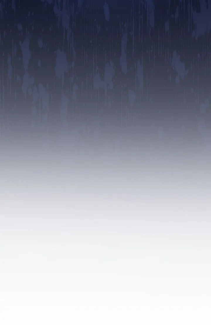 PASSION Chapter 89 - Page 37 in English