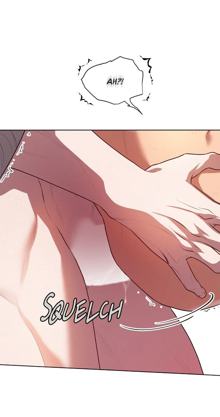 PASSION Chapter 91 - Page 27 in English