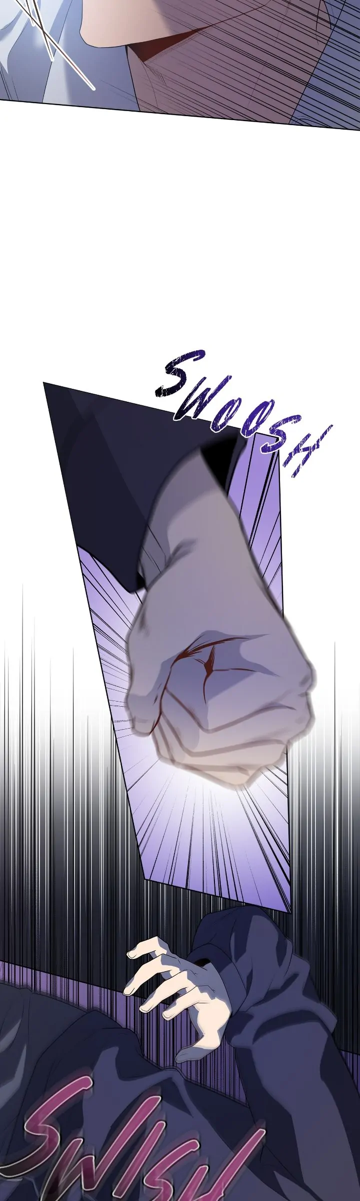 PASSION Chapter 96 - Page 16 in English