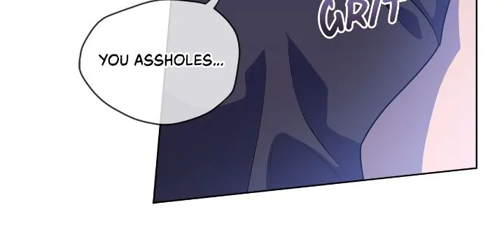 PASSION Chapter 96 - Page 32 in English