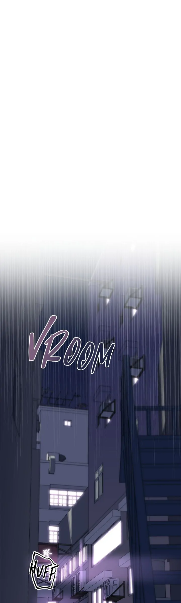 PASSION Chapter 96 - Page 8 in English