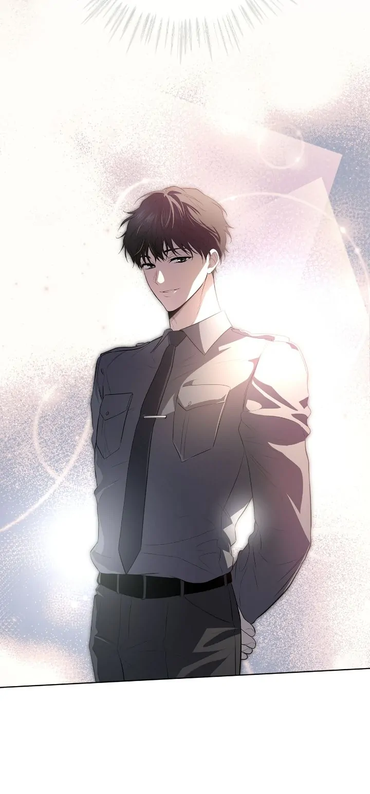 PASSION Chapter 99 - Page 52 in English