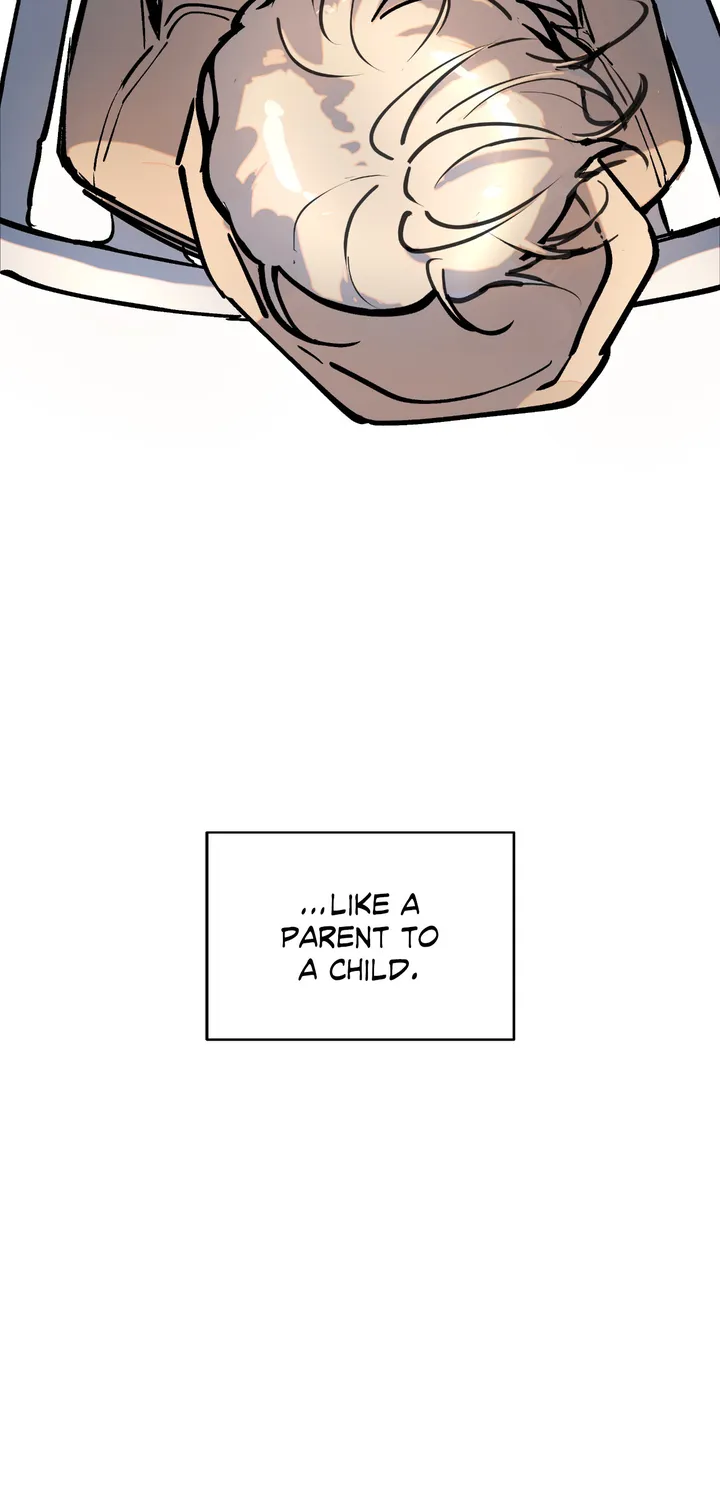 A Tree Without Roots [pawmanga.com] Chapter 1 - Page 16 in English