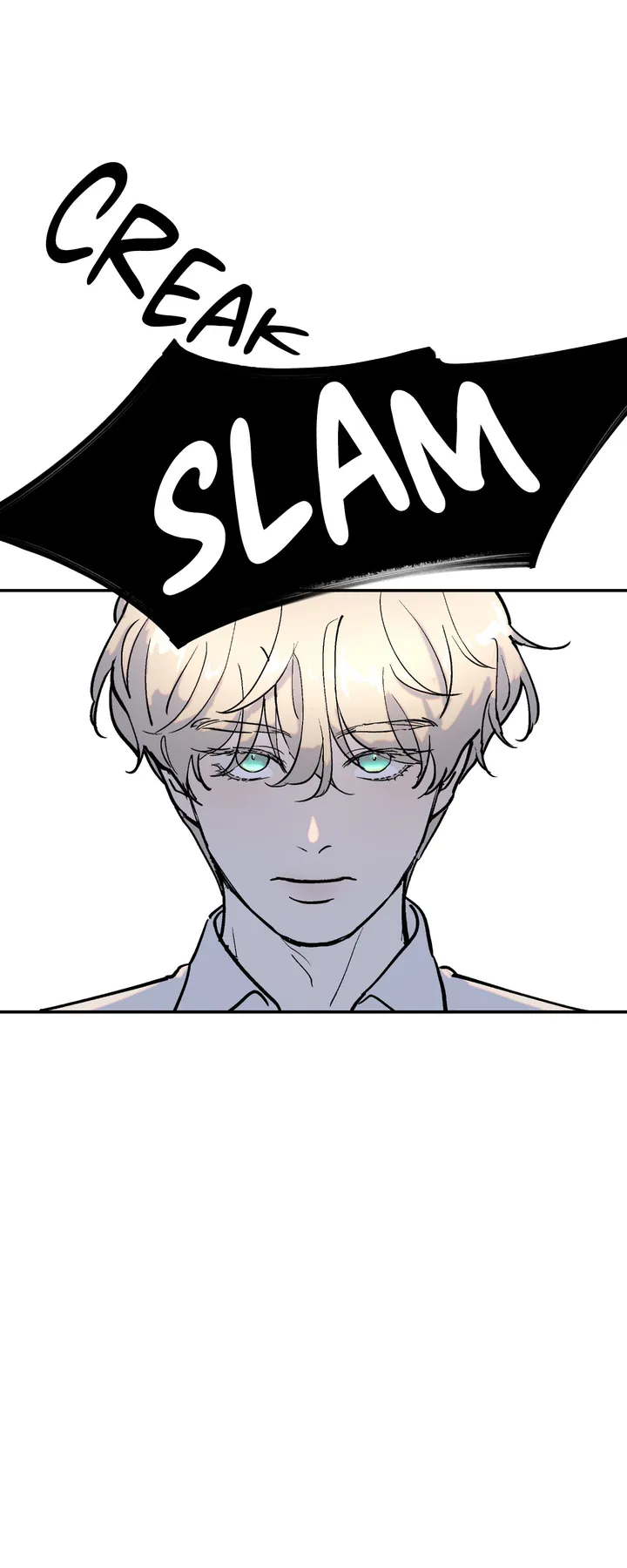 A Tree Without Roots [pawmanga.com] Chapter 1 - Page 47 in English