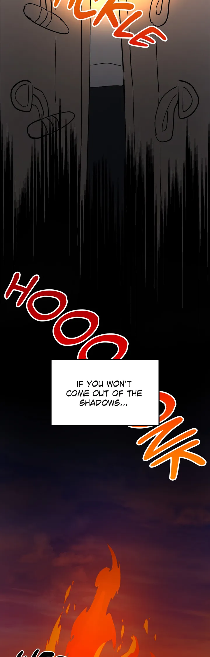 A Tree Without Roots [pawmanga.com] Chapter 1 - Page 59 in English