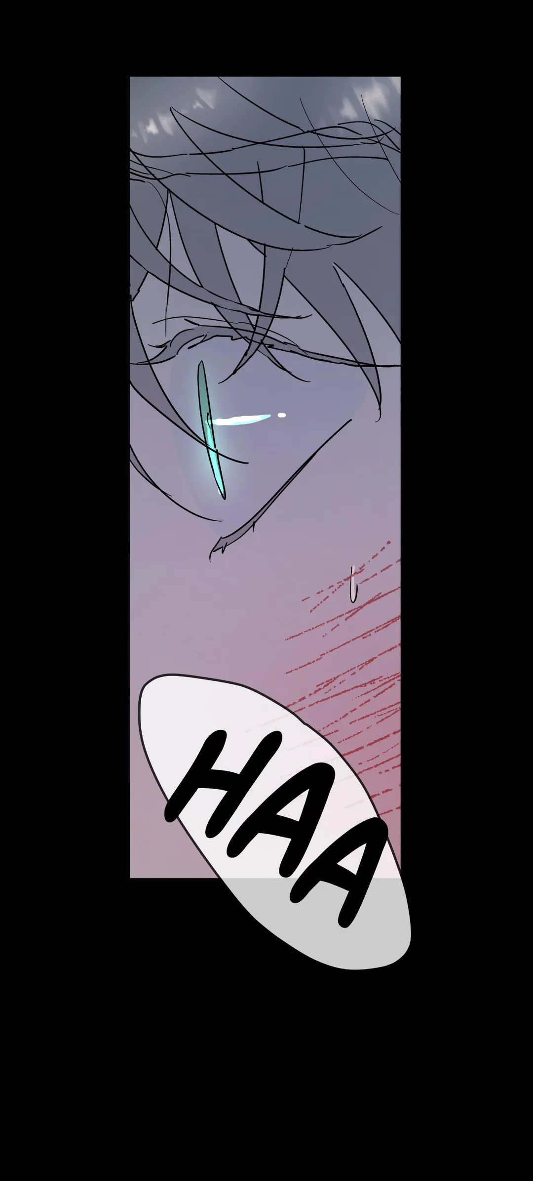 A Tree Without Roots [pawmanga.com] Chapter 10 - Page 4 in English