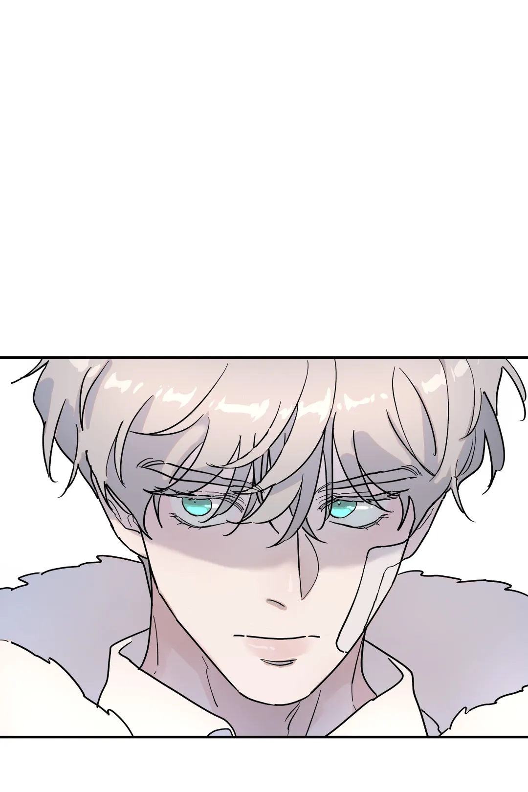 A Tree Without Roots [pawmanga.com] Chapter 11 - Page 31 in English
