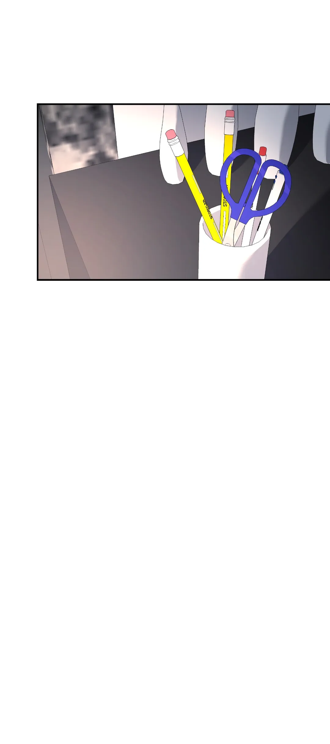 A Tree Without Roots [pawmanga.com] Chapter 12 - Page 26 in English