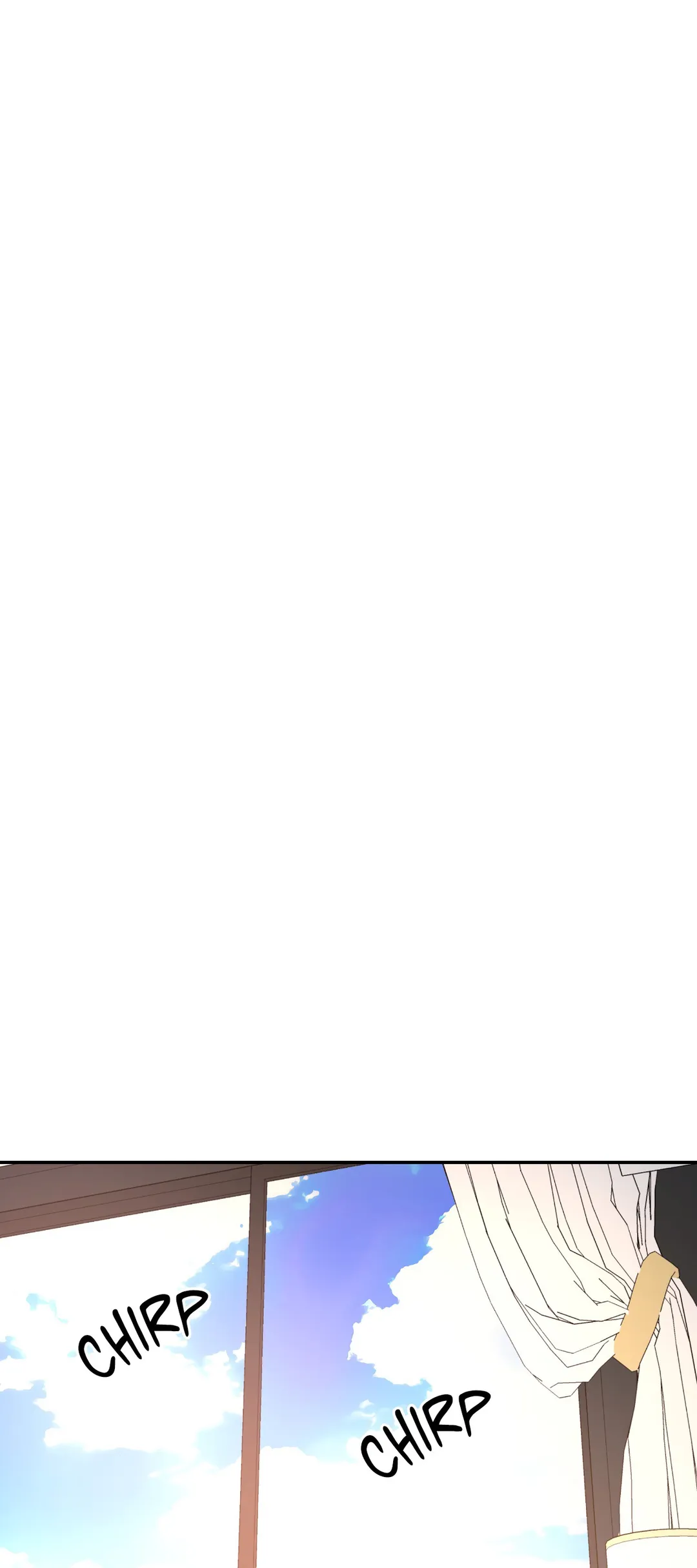 A Tree Without Roots [pawmanga.com] Chapter 12 - Page 27 in English