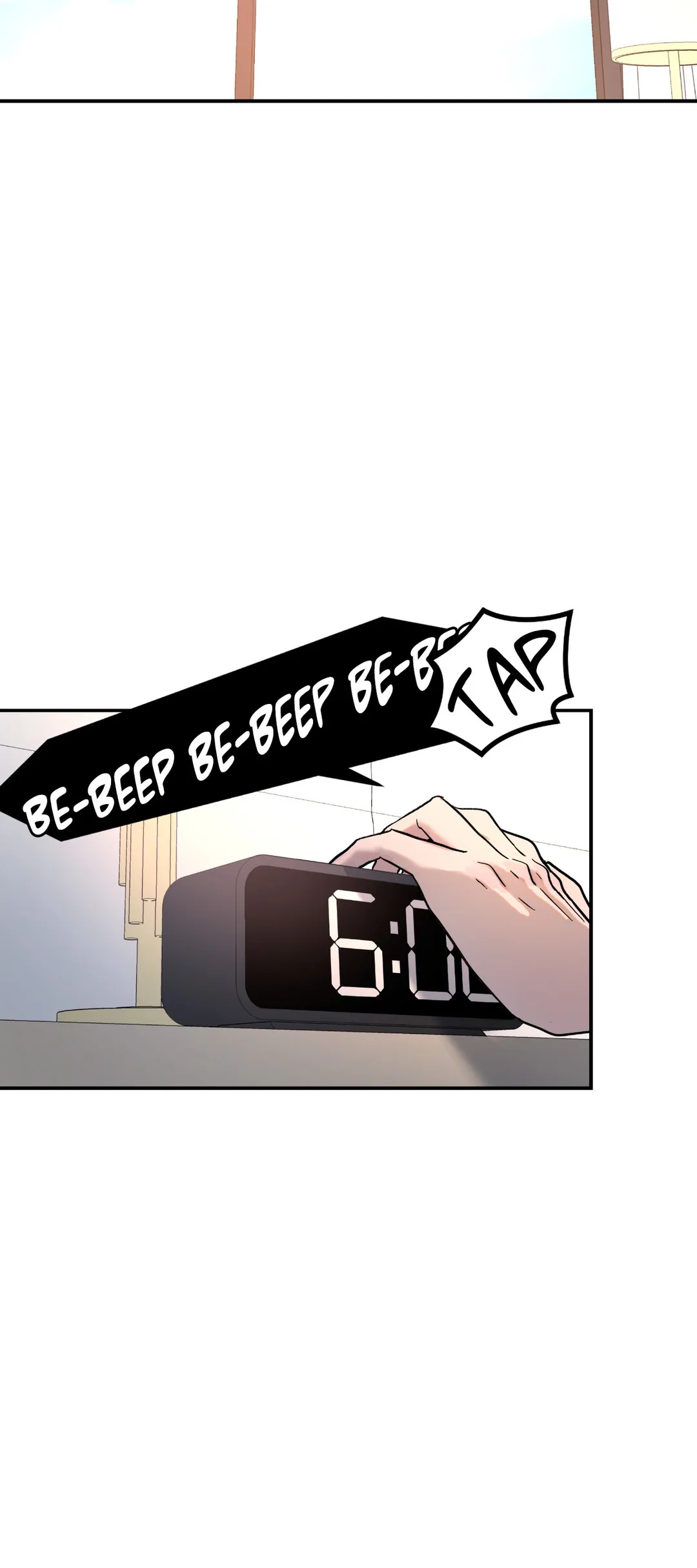 A Tree Without Roots [pawmanga.com] Chapter 12 - Page 28 in English