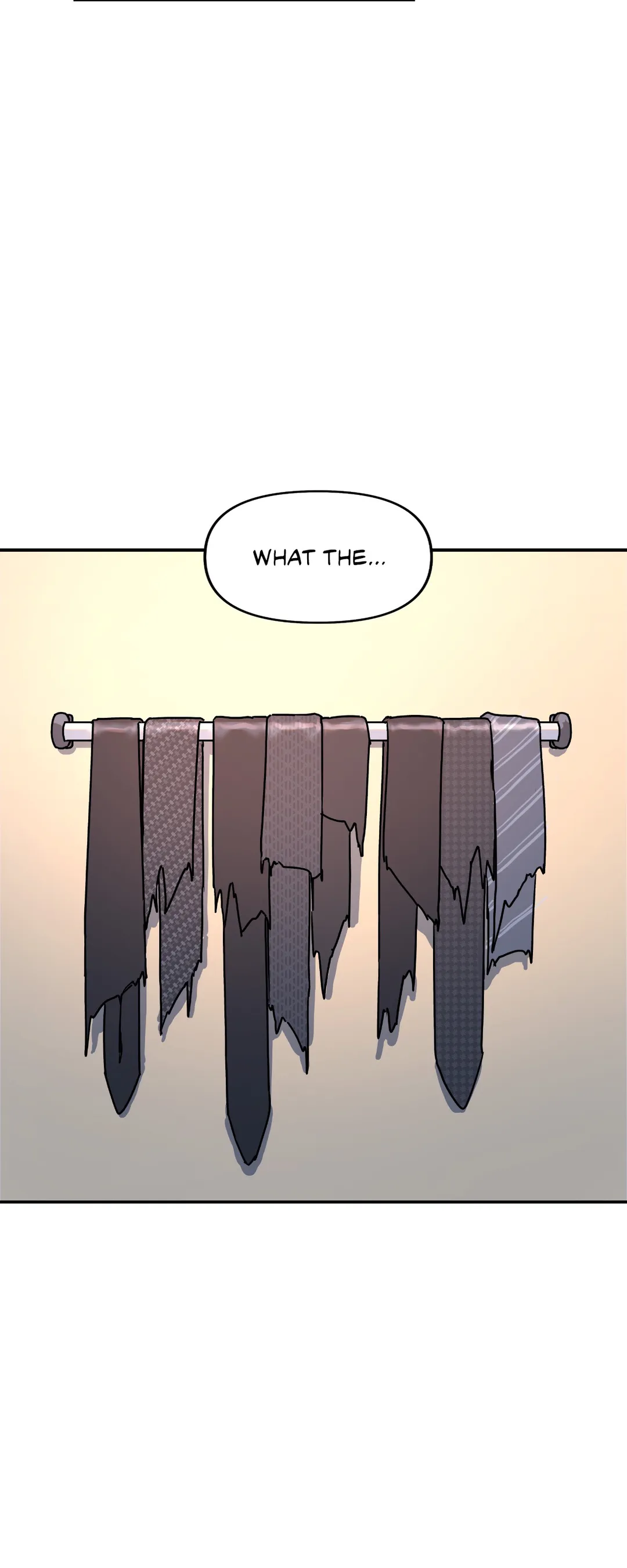 A Tree Without Roots [pawmanga.com] Chapter 12 - Page 31 in English