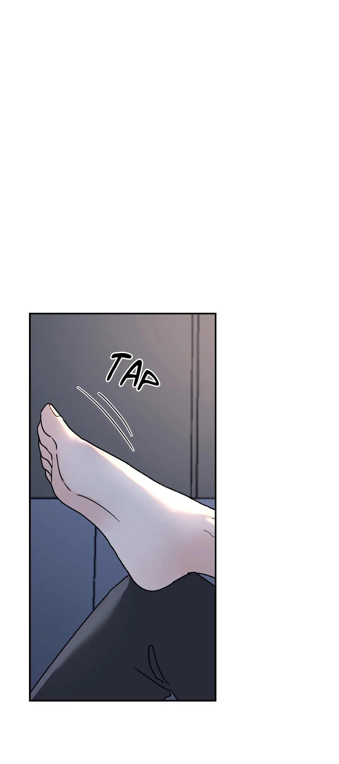 A Tree Without Roots [pawmanga.com] Chapter 12 - Page 35 in English
