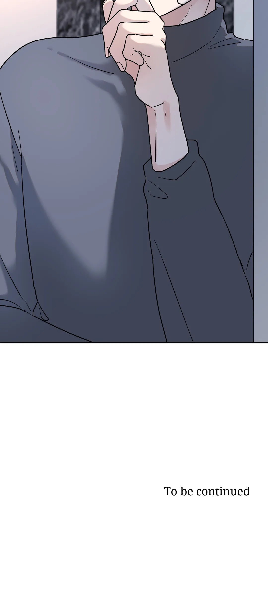 A Tree Without Roots [pawmanga.com] Chapter 12 - Page 48 in English