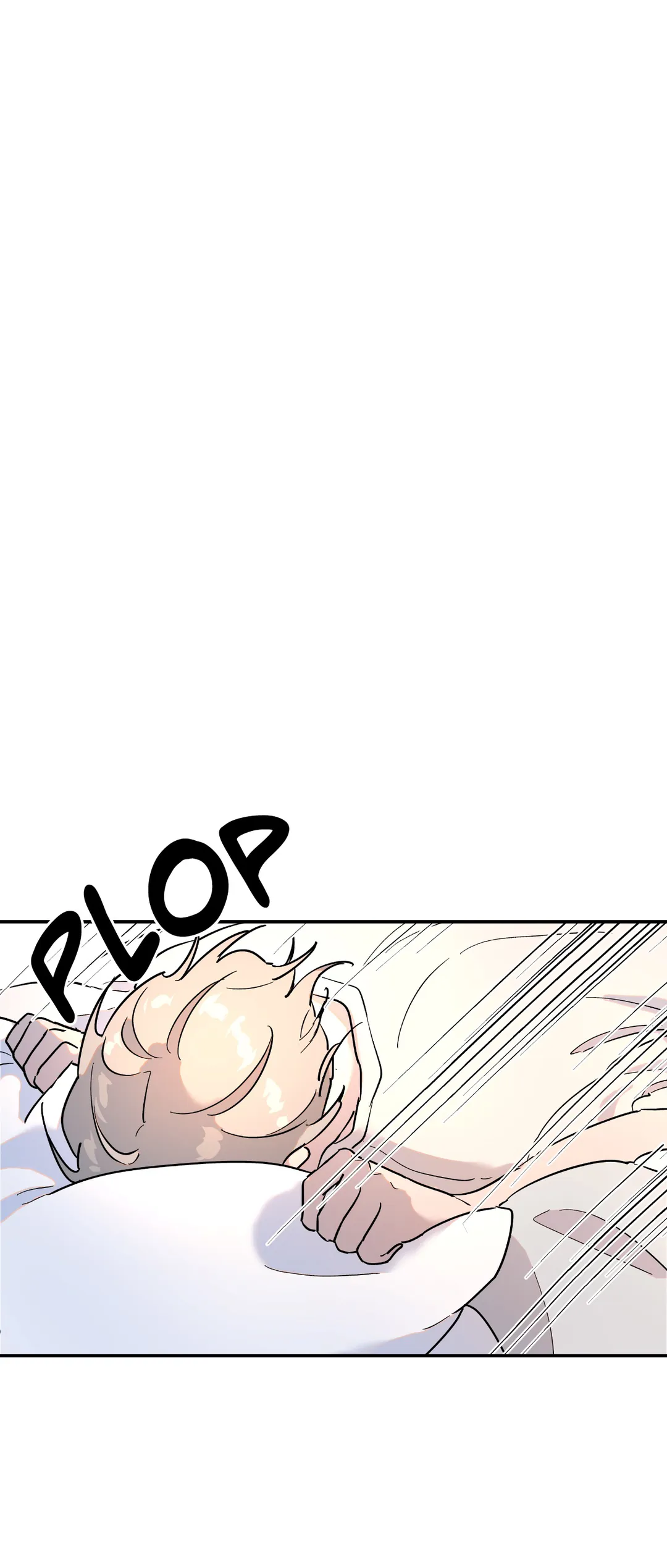 A Tree Without Roots [pawmanga.com] Chapter 13 - Page 25 in English