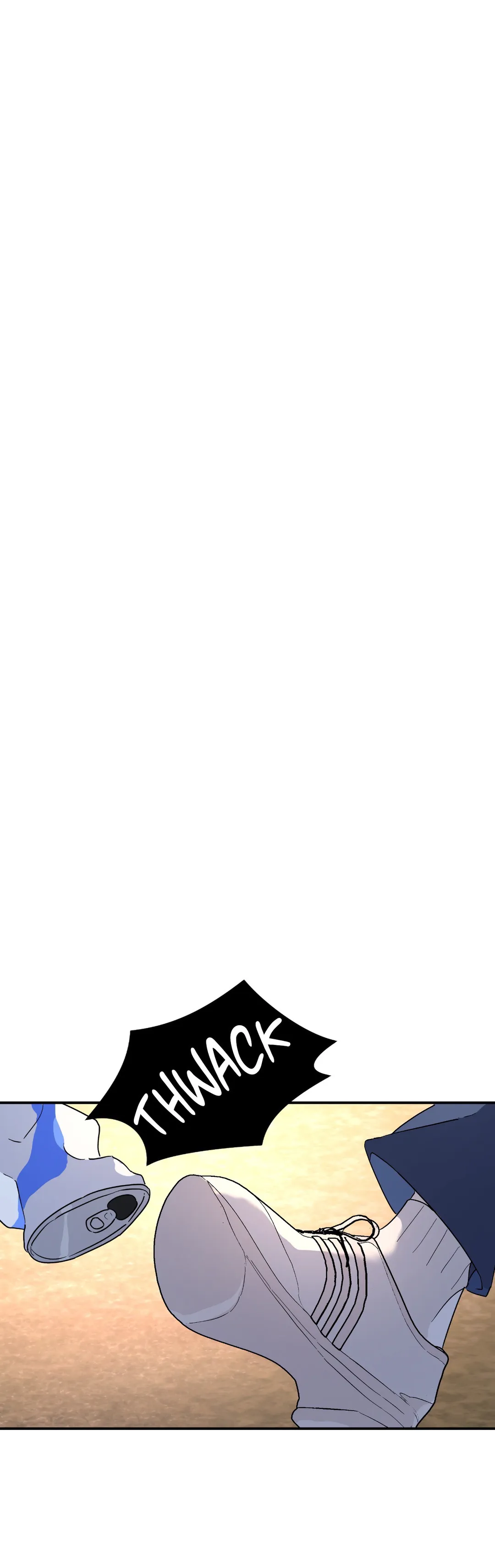 A Tree Without Roots [pawmanga.com] Chapter 16 - Page 21 in English