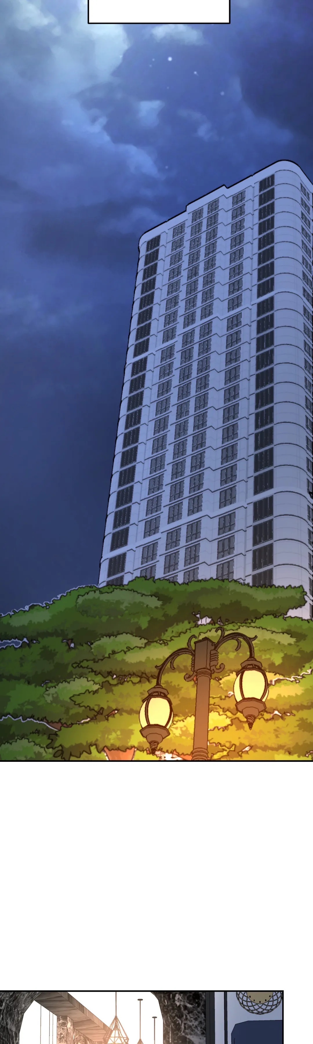A Tree Without Roots [pawmanga.com] Chapter 16 - Page 26 in English