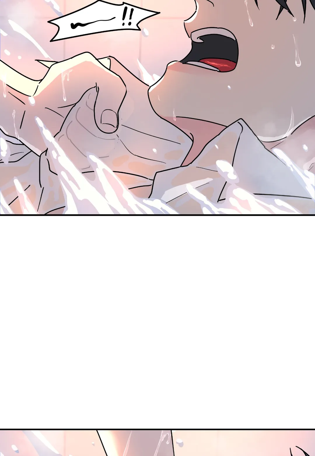 A Tree Without Roots [pawmanga.com] Chapter 18 - Page 4 in English