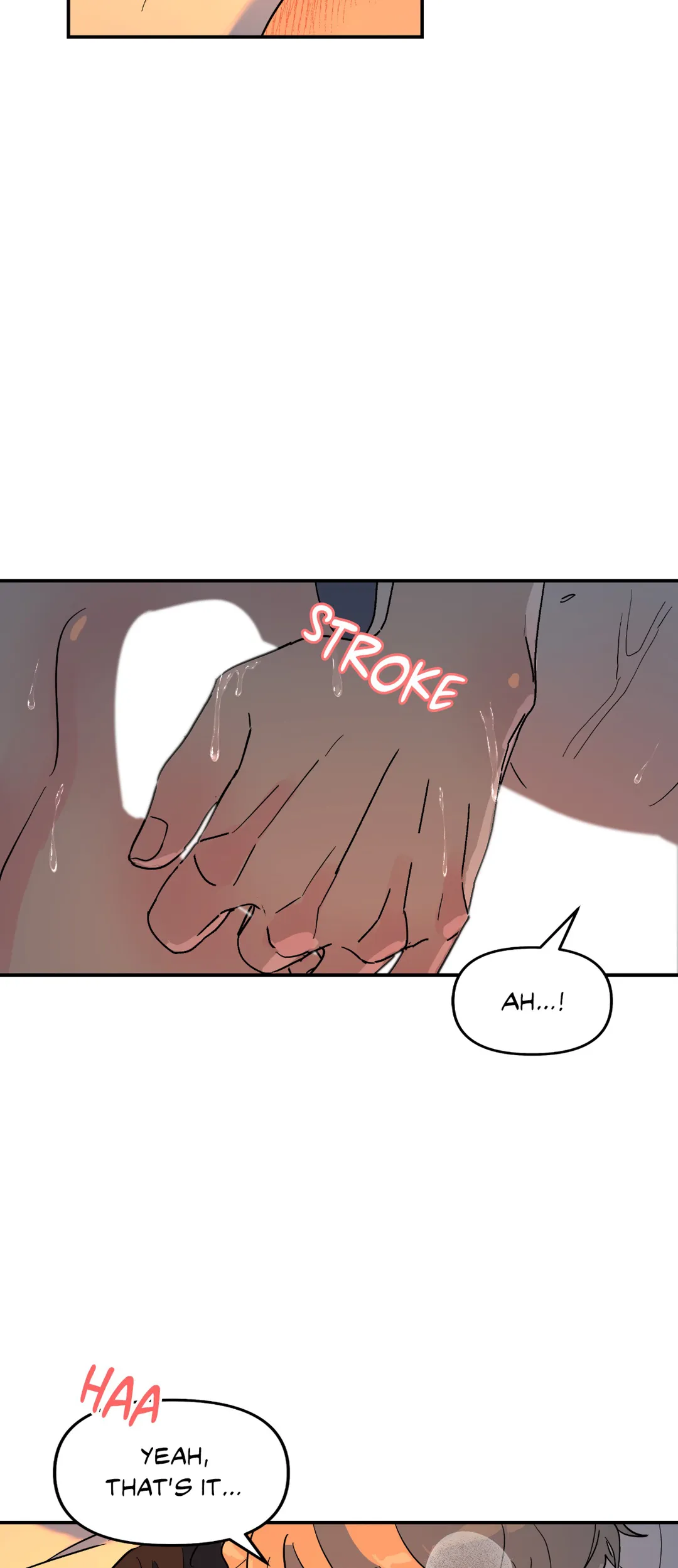 A Tree Without Roots [pawmanga.com] Chapter 19 - Page 31 in English
