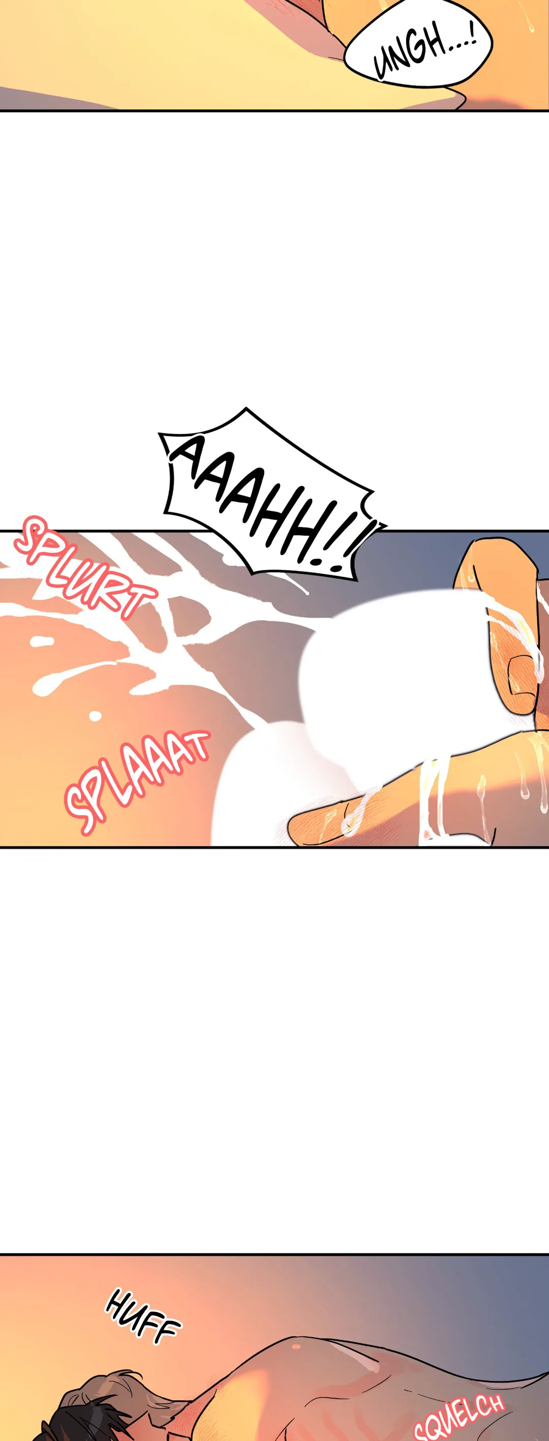 A Tree Without Roots [pawmanga.com] Chapter 19 - Page 42 in English
