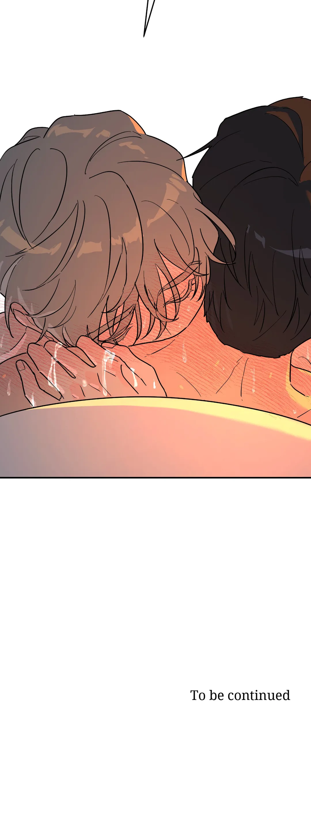 A Tree Without Roots [pawmanga.com] Chapter 19 - Page 44 in English