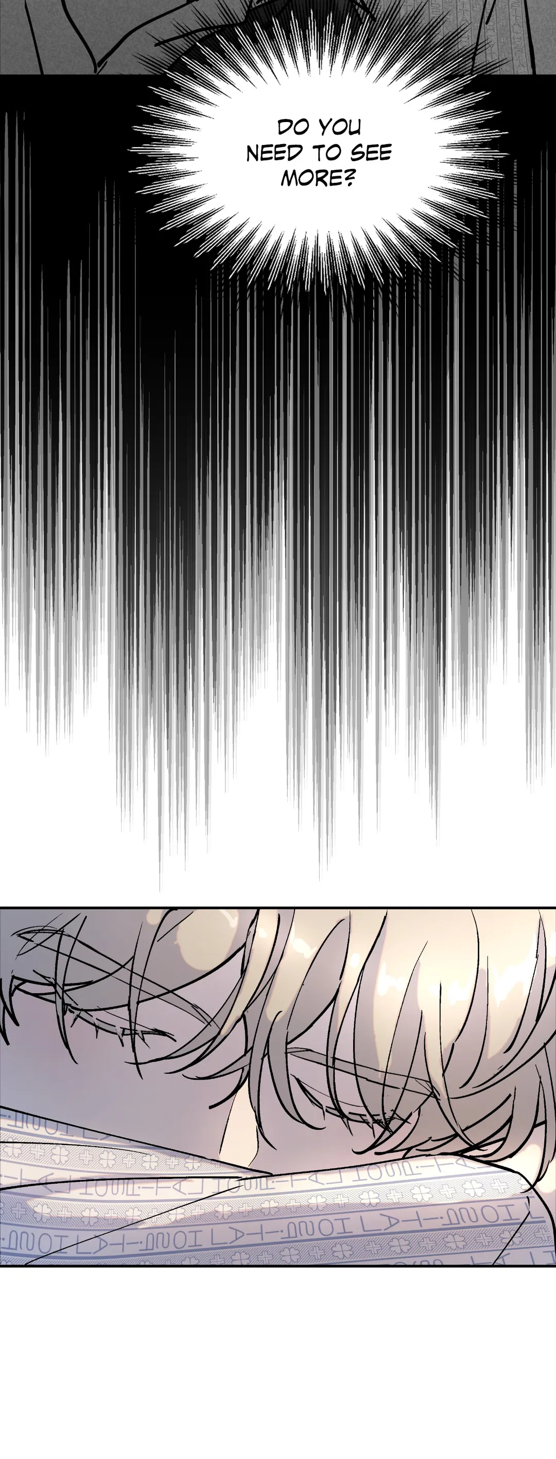 A Tree Without Roots [pawmanga.com] Chapter 2 - Page 32 in English
