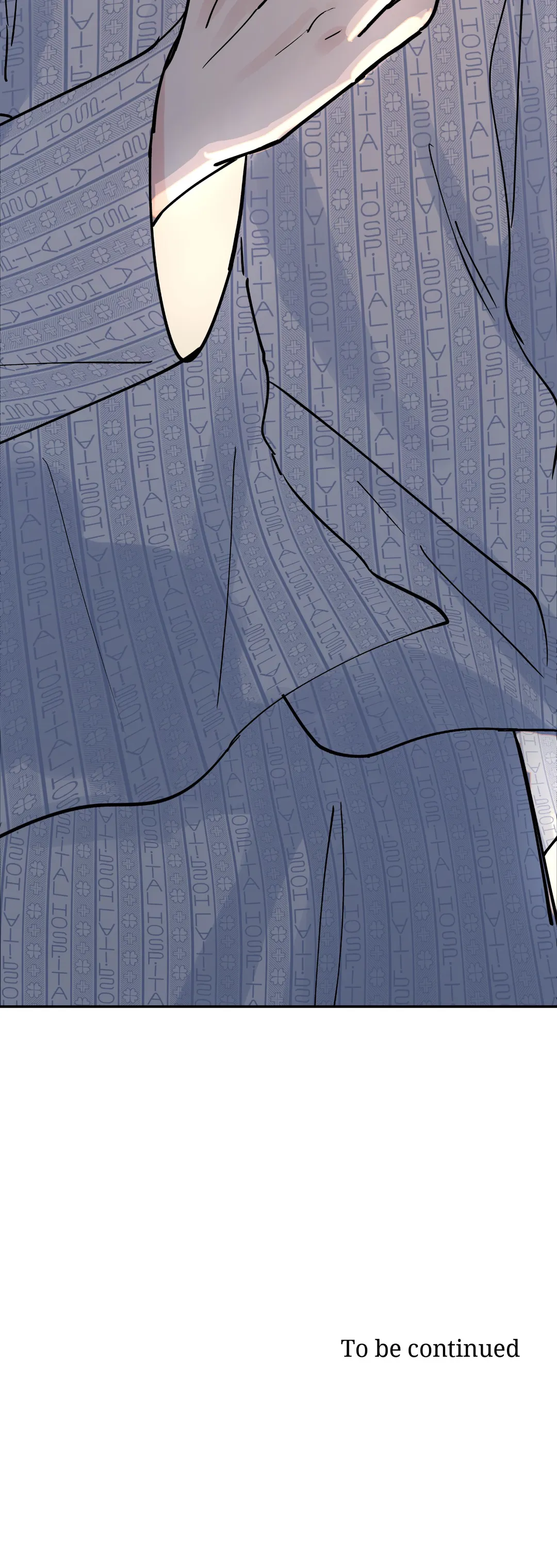 A Tree Without Roots [pawmanga.com] Chapter 2 - Page 52 in English