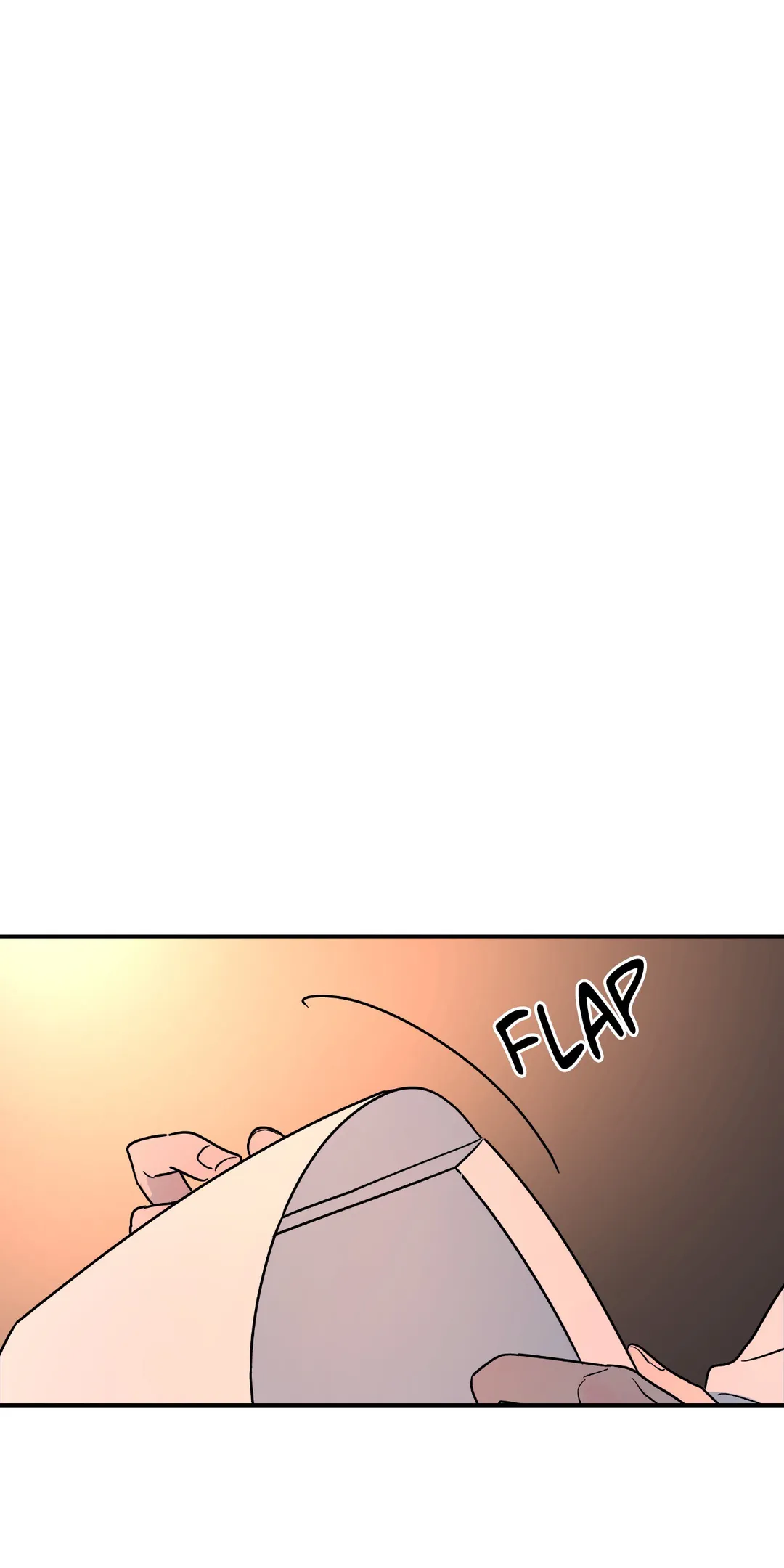 A Tree Without Roots [pawmanga.com] Chapter 20 - Page 34 in English